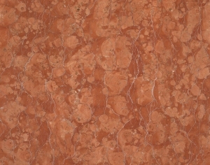 ModernMarble Tiles