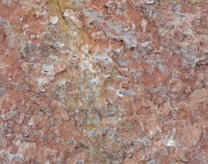 ModernOther Stone Textures