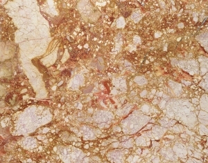 ModernMarble Tiles