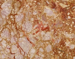 ModernMarble Tiles