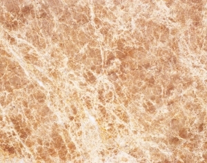 ModernMarble Tiles