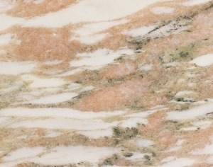 ModernMarble Tiles