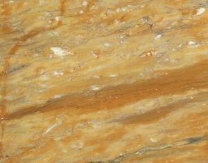 ModernMarble Tiles