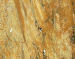 ModernMarble Tiles