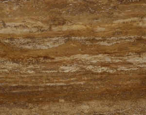 ModernOther Stone Textures