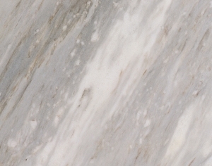 ModernMarble Tiles