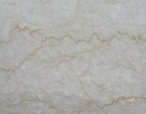 ModernMarble Tiles