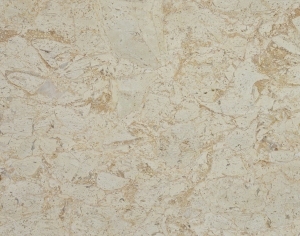 ModernMarble Tiles