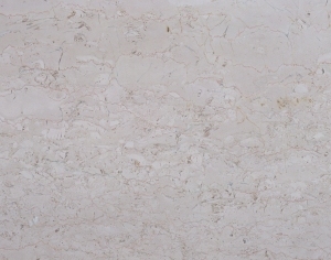 ModernMarble Tiles