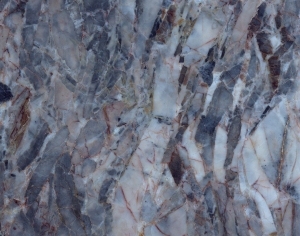 ModernMarble Tiles