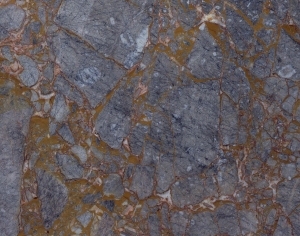 ModernMarble Tiles