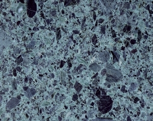 ModernMarble Tiles