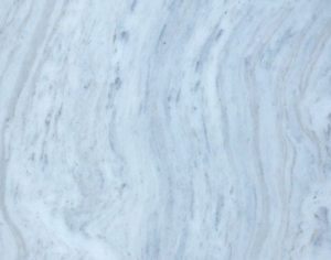 ModernMarble Tiles