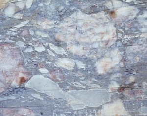 ModernMarble Tiles