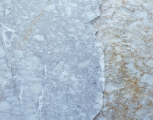 ModernMarble Tiles