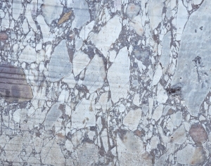 ModernMarble Tiles