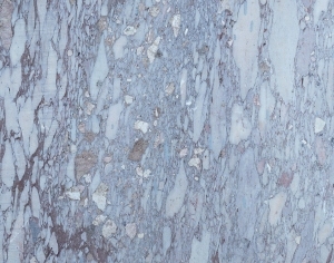 ModernMarble Tiles