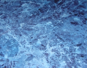 ModernMarble Tiles