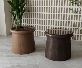 New Chinese Style Stool-ID:512867936