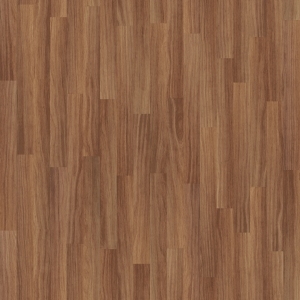 ModernParquet