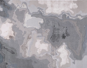 办公地毯-ID:830610991