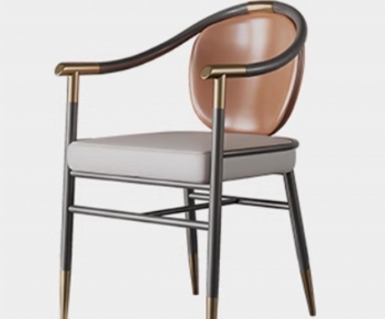 Modern Single Chair-ID:815520057