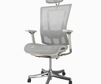 Modern Office Chair-ID:361372953