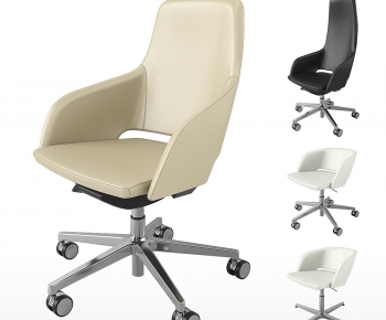 Modern Office Chair-ID:238352066