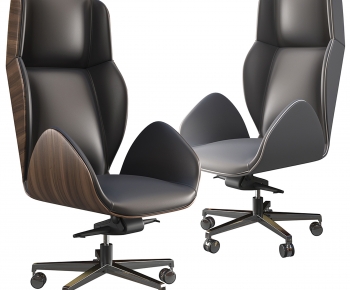 Modern Office Chair-ID:857039931