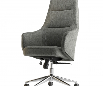 Modern Office Chair-ID:481107002