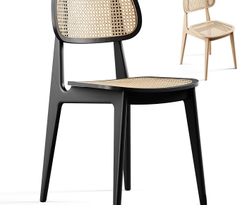 Modern Single Chair-ID:286314969