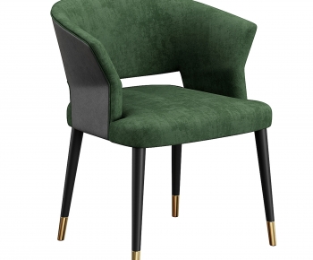 Modern Lounge Chair-ID:776925093