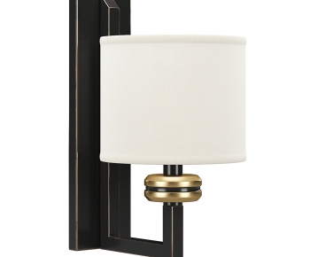 Modern Wall Lamp-ID:916309416