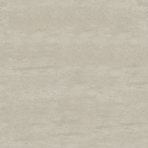 现代无缝地毯-ID:5972065