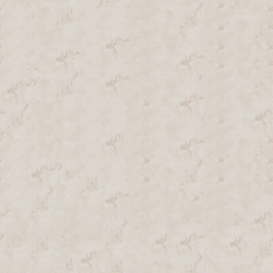 现代无缝地毯-ID:5972066