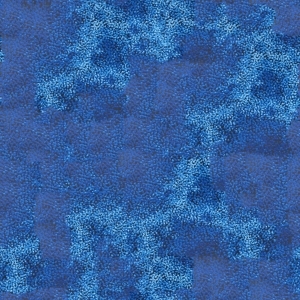 现代蓝色无缝地毯-ID:5972070