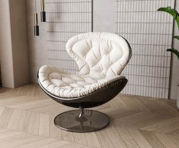 Modern Lounge Chair-ID:578599934