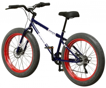 Modern Bicycle-ID:838309059