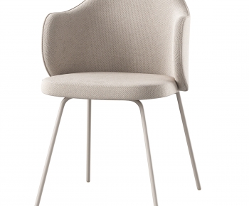 Modern Single Chair-ID:334289158