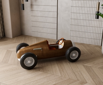 Modern Toy Vehicles-ID:434608945