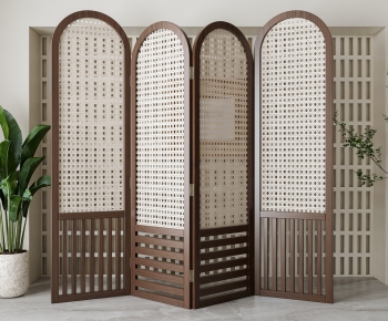 Nordic Style Partition-ID:966260916