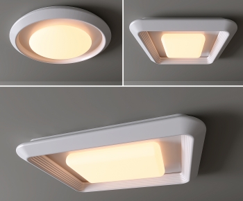 Modern Ceiling Ceiling Lamp-ID:421942007