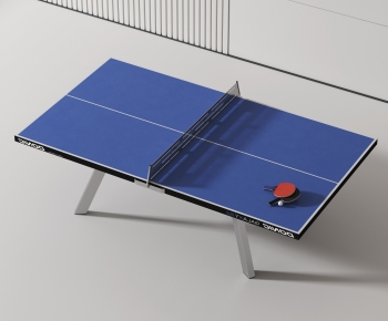 Modern Table-tennis Table-ID:962382088