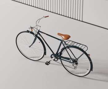 Modern Bicycle-ID:813885933
