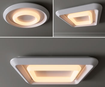 Modern Ceiling Ceiling Lamp-ID:566899897