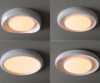 Modern Ceiling Ceiling Lamp-ID:629333024