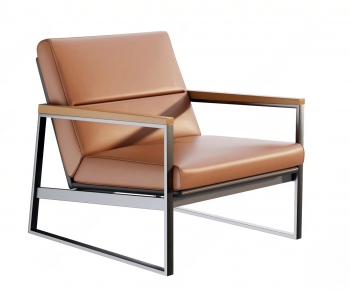 Modern Lounge Chair-ID:751468904