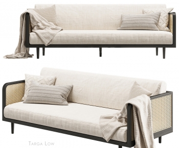 Modern A Sofa For Two-ID:181423902