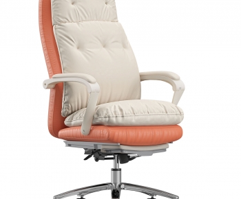 Modern Office Chair-ID:818105947