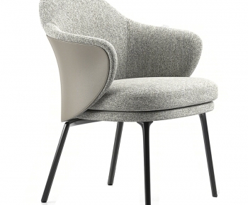 Modern Single Chair-ID:720405109
